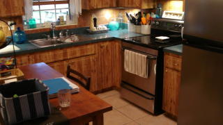 1627 Calvados Dr, Cocoa, FL 32926-5701