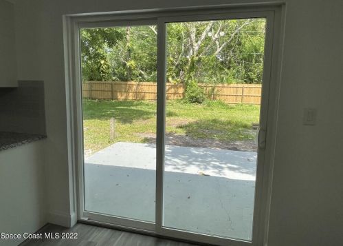 1233 Pollyanna Dr, Titusville FL  32796-1950 exterior