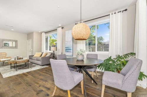 6452 Alexandri Cir, Carlsbad CA  92011-3610 exterior