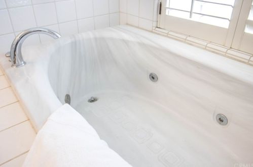 1341 Vallejo Way, Upland CA  91786-3164 exterior