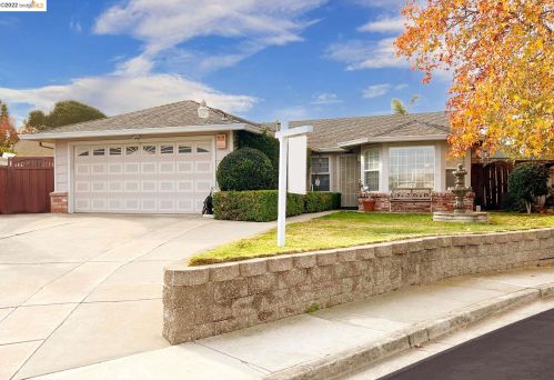 149 Keel Ct, West Pittsburg, CA 94565-3619