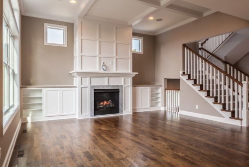 5138 Hankerson Ave, Minneapolis, MN 55436-2167