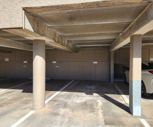 10350 Caminito Cuervo, San Diego CA 92108-1860 exterior