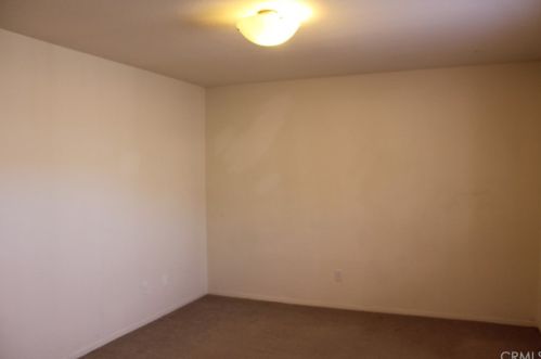 35 Hawley St, Templeton CA  93465-5446 exterior