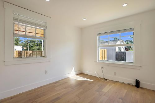 411 33rd St, West Palm Beach FL  33404-3037 exterior