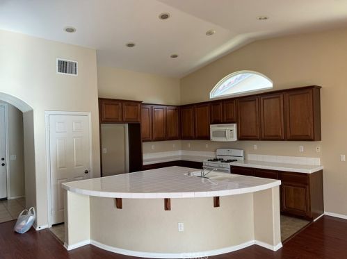 34291 Canyon Rim Dr, Lake Elsinore CA  92532-2585 exterior