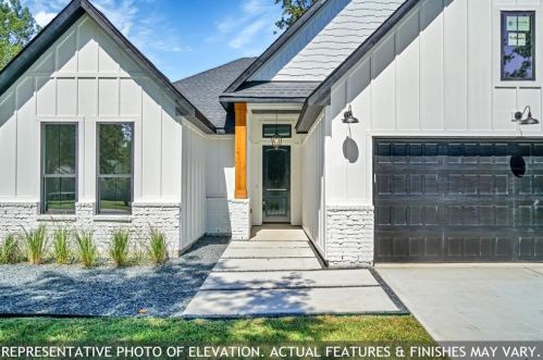 28910 Champion Oaks Dr, Magnolia, TX 77354-5544