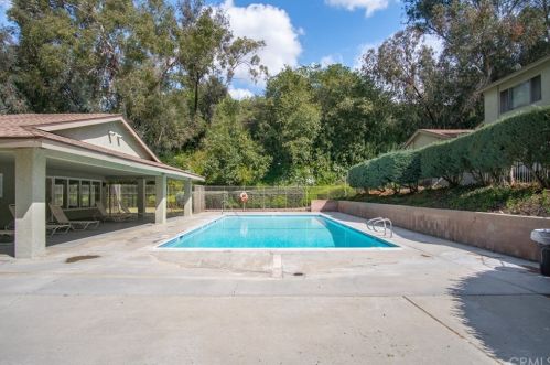 2021 Aroma Dr, West Covina CA  91791-4099 exterior