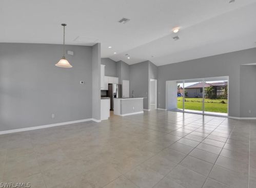 520 4th St, Cape Coral, FL 33909-0020
