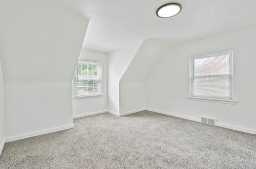 189 Orch Dr, Pittsburgh PA 15228-2159 exterior