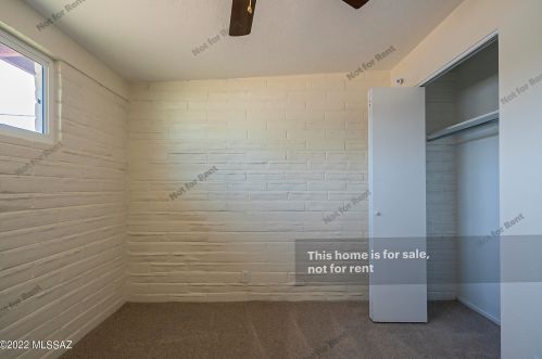 8217 19th St, Tucson AZ  85710-5915 exterior
