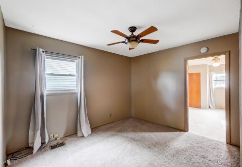 106 Westfield Dr, New Haven OH  45030-1431 exterior