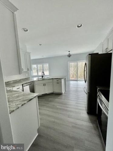 7471 Broad Creek Cir, Seaford DE  19973-4215 exterior