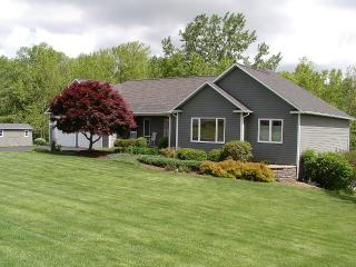 8390 Emerick Rd, Radisson, NY 13027-9383