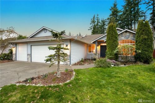 1310 195th St, Lynnwood, WA 98036-7169