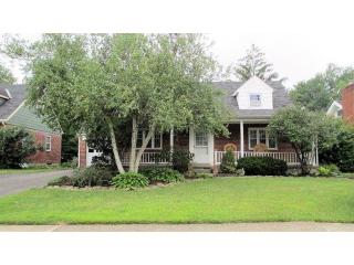 7545 Juler Ave, Cincinnati, OH 45243-1936