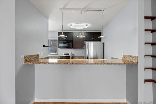 4185 Mount Alifan Pl, San Diego CA 92111-2861 exterior