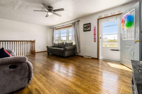 12924 Cleveland Rd, Pataskala OH 43062-8817 exterior