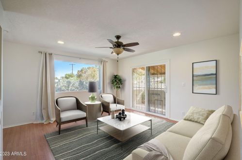1138 74th St, Scottsdale, AZ 85257-4008
