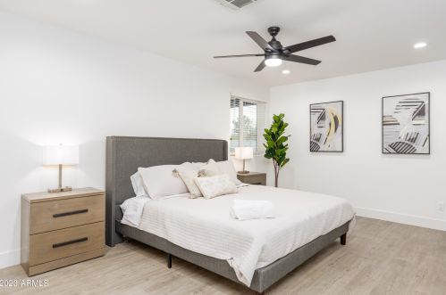 7702 Davenport Dr, Scottsdale AZ 85260-4375 exterior