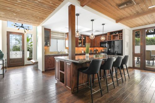 71345 Halgar Rd, Rancho Mirage CA  92270-4227 exterior