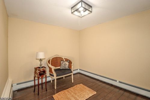 503 Cokesbury Rd, Annandale NJ  08801-2034 exterior