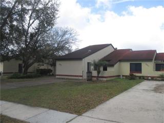 745 Golden Sunshine Cir, Orlando, FL 32807-3469
