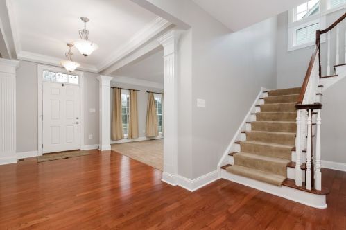 4830 Stonebridge Dr, Gibsonia, PA 15044-8382