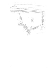 27 Kelly Rd, Portland, KY 41033-9143
