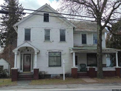 412 Main Ave, North Greenbush, NY 12198-8204