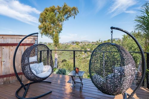 7221 Stratus Ct, San Diego CA  92120-2159 exterior