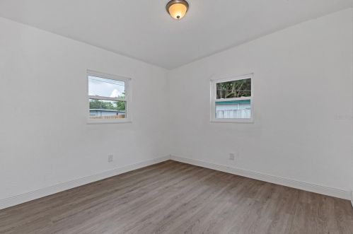 561 Kentia Rd, Casselberry FL  32707-4918 exterior