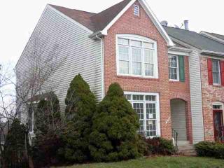 3298 Greco Ct, Woodbridge, VA 22192-1094