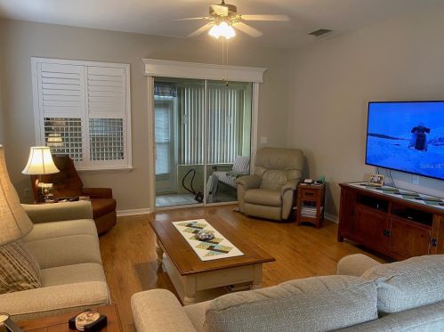 9465 132nd Loop, Summerfield, FL 34491-9361