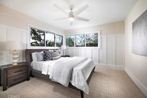 635 Oak Crest Dr, Sierra Madre CA  91024-1130 exterior
