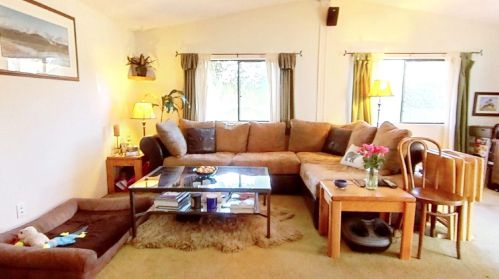 4326 Calle Real, Santa Barbara CA 93110-1012 exterior