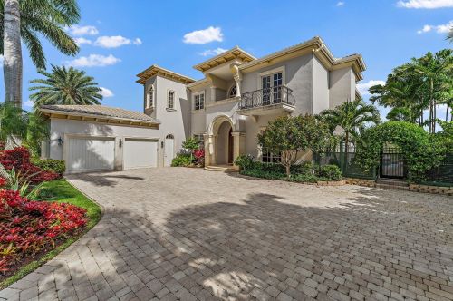 2455 Snook Trl, West Palm Beach, FL 33410-1270