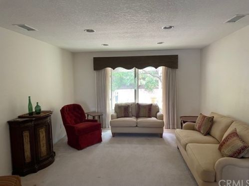 646 Vecino Dr, Covina CA  91723-3662 exterior