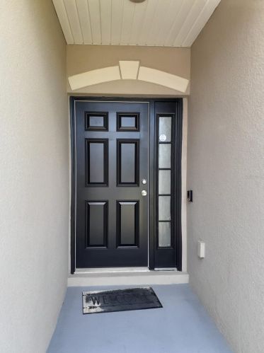 1100 James Way, Kissimmee, FL 34759-5939