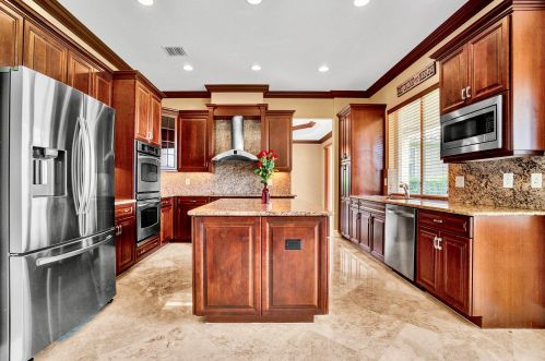 11814 Foxbriar Lake Trl, Boynton Beach, FL 33473-7830