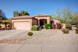 17516 Canyon Ln, Goodyear, AZ 85338-5515