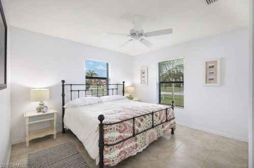 1828 47 St, Cape Coral FL  33904-9001 exterior