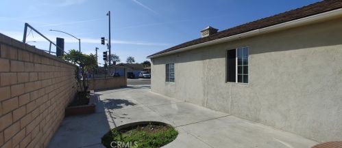 12121 Euclid St, Garden Grove, CA 92840-3303