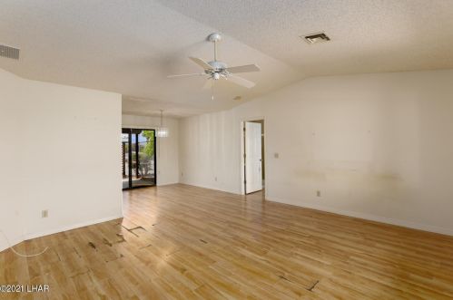 3622 Fiesta Dr, Lake Havasu City AZ  86404-2248 exterior