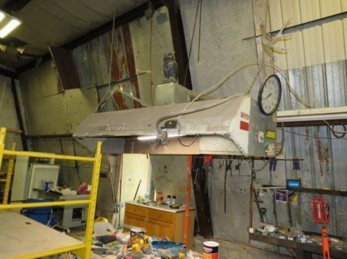 8475 Mink St, Pataskala OH  43062-8870 exterior