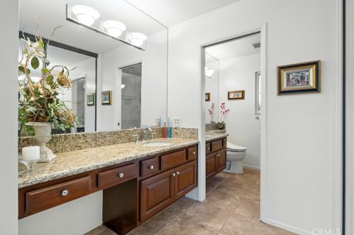 425 Winston Way, Upland CA  91786-2323 exterior