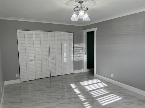 153 Normandy D, Delray Beach FL  33484-4754 exterior