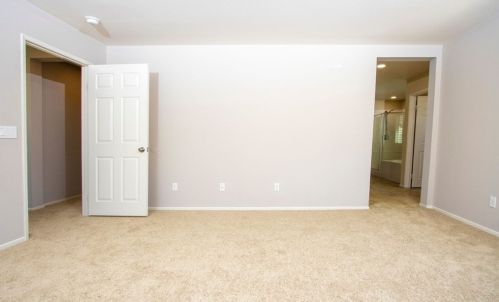 34195 Renton Dr, Lake Elsinore CA  92532 exterior