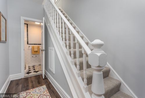 2715 17th Ave, Minneapolis, MN 55407-1207