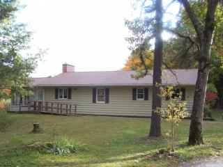 1275 State Highway 217, Ghent NY  12075-2009 exterior